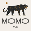 Momo Café San José - Costa Rica