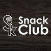 Snack Club - Castillo Country Club