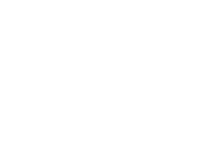 Casa Piemonte - Ristorante & Vino Bar