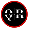 mymenuqr.com Demo #2