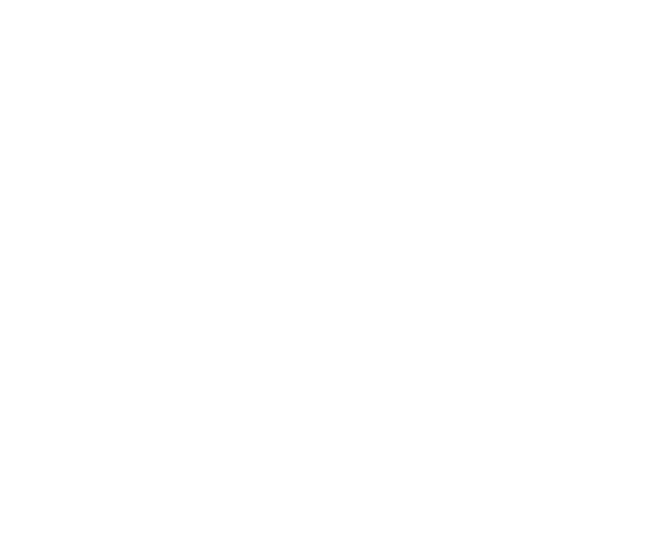 mymenuqr.com Demo #3