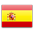 España