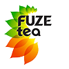 Fruze Tea