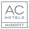 AC Hotels by Marriott® San José - Escazú - Costa Rica