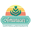 Amanecer - Cafetería & Restaurante - Pérez Zeledón - Costa Rica