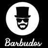 Barbudos Bar y Restaurante - Cartago - Costa Rica