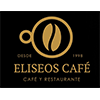 Eliseos Café