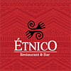 Etnico Restaurant & Bar