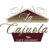 La Cajuela Café Gourmet