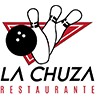 Restaurante La Chuza - Costa Rica Tennis Club