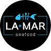 La Mar Seafood