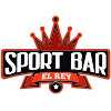 Sport Bar El Rey