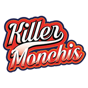 Killer Monchis