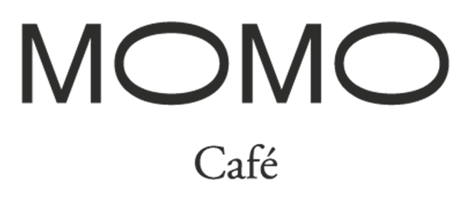 Momo Café - Comida y Café de especialidad