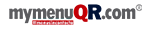 mymenuqr.com