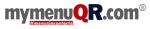mymenuqr.com